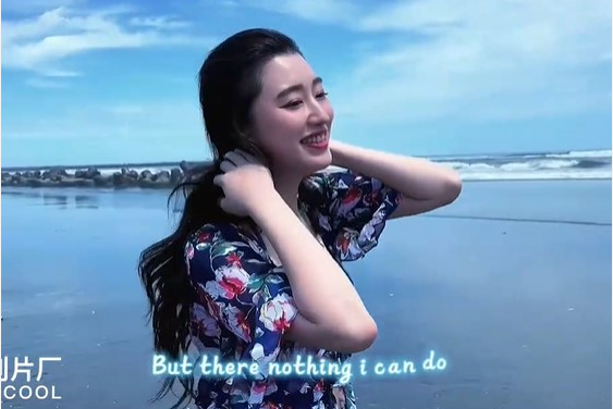 Check hàng nữ vận động viên olympic chân dài